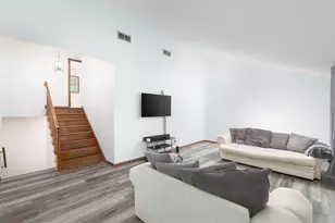 1386 Old Dominion Ct, Naperville, IL 60540 - Photo 13