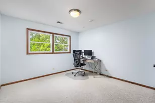 1386 Old Dominion Ct, Naperville, IL 60540 - Photo 19