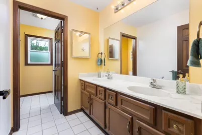 1386 Old Dominion Court, Naperville, IL 60540 - Photo 23