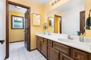 1386 Old Dominion Ct, Naperville, IL 60540 - Photo 23