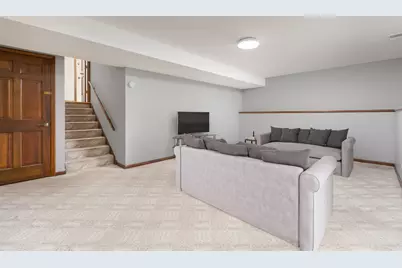 1386 Old Dominion Court, Naperville, IL 60540 - Photo 27