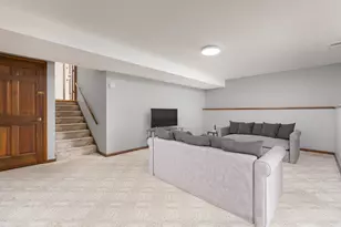 1386 Old Dominion Ct, Naperville, IL 60540 - Photo 27