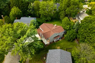 1386 Old Dominion Ct, Naperville, IL 60540 - Photo 37