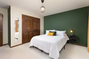 1386 Old Dominion Ct, Naperville, IL 60540 - Photo 25