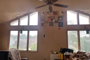 7332 Beloit Ave, Bridgeview, IL 60455 - Photo 17