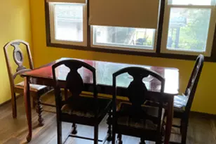 7332 Beloit Ave, Bridgeview, IL 60455 - Photo 11