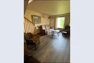 7332 Beloit Avenue, Bridgeview, IL 60455 - Photo 21