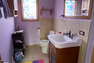 7332 Beloit Ave, Bridgeview, IL 60455 - Photo 23