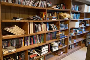 7332 Beloit Ave, Bridgeview, IL 60455 - Photo 27