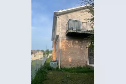 7332 Beloit Avenue, Bridgeview, IL 60455 - Photo 5