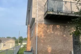 7332 Beloit Ave, Bridgeview, IL 60455 - Photo 5