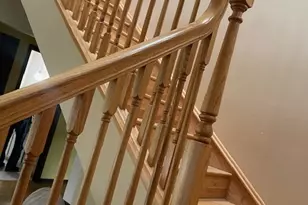 7332 Beloit Ave, Bridgeview, IL 60455 - Photo 9