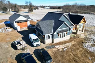 [Address not provided], Richmond, IL 60071 - Photo 7