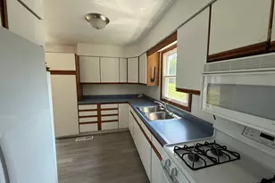 29 N Roslyn Rd, Westmont, IL 60559 - Photo 5