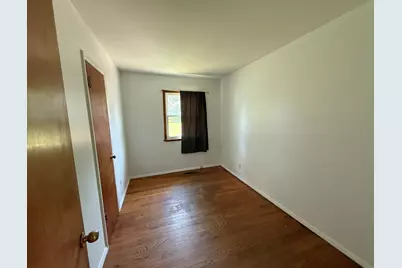 29 N Roslyn Road, Westmont, IL 60559 - Photo 9