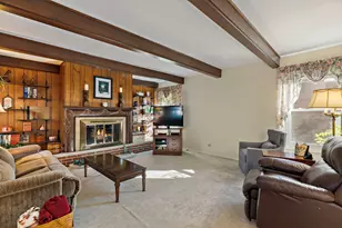 1410 Nottingham Ln, Hoffman Estates, IL 60169 - Photo 9