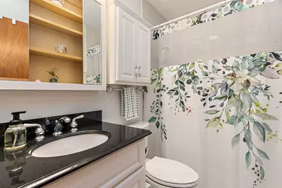 1410 Nottingham Lane, Hoffman Estates, IL 60169 - Photo 17