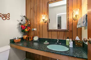 1410 Nottingham Ln, Hoffman Estates, IL 60169 - Photo 15