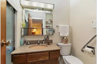 1410 Nottingham Lane, Hoffman Estates, IL 60169 - Photo 23