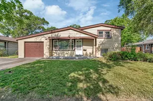 16364 California Ave, Markham, IL 60428 - Photo 1