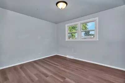 16364 California Avenue, Markham, IL 60428 - Photo 9