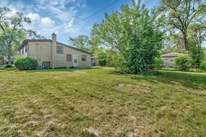 16364 California Avenue, Markham, IL 60428 - Photo 17