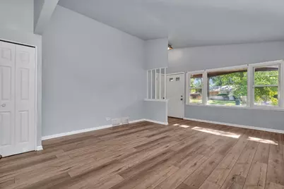 16364 California Avenue, Markham, IL 60428 - Photo 3