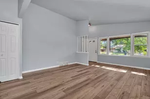 16364 California Ave, Markham, IL 60428 - Photo 3