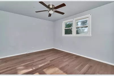 16364 California Avenue, Markham, IL 60428 - Photo 11