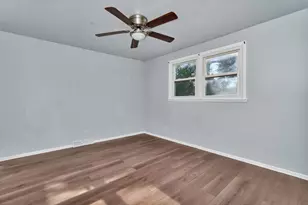 16364 California Ave, Markham, IL 60428 - Photo 11