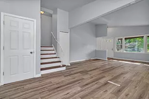 16364 California Ave, Markham, IL 60428 - Photo 5