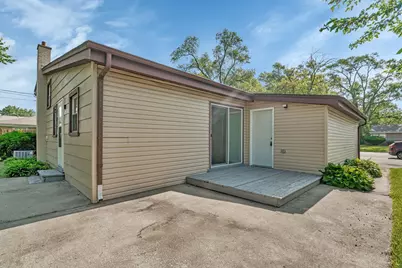 16364 California Avenue, Markham, IL 60428 - Photo 15