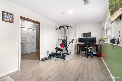 1414 Steven Smith Drive, Joliet, IL 60431 - Photo 11