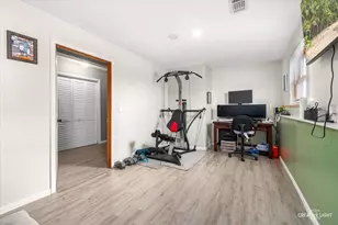 1414 Steven Smith Dr, Joliet, IL 60431 - Photo 11