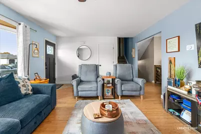 1414 Steven Smith Drive, Joliet, IL 60431 - Photo 3