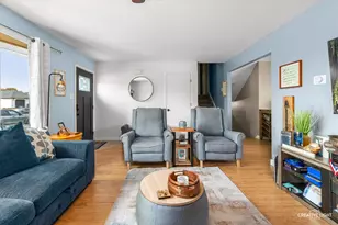 1414 Steven Smith Dr, Joliet, IL 60431 - Photo 3