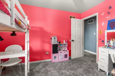 1414 Steven Smith Drive, Joliet, IL 60431 - Photo 19