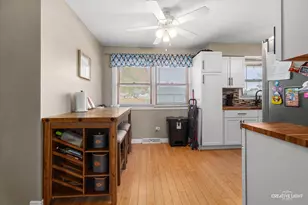 1414 Steven Smith Dr, Joliet, IL 60431 - Photo 9