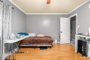 1414 Steven Smith Dr, Joliet, IL 60431 - Photo 15