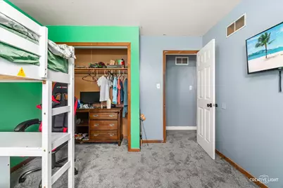 1414 Steven Smith Drive, Joliet, IL 60431 - Photo 17