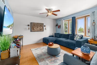 1414 Steven Smith Drive, Joliet, IL 60431 - Photo 5