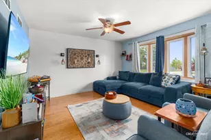 1414 Steven Smith Dr, Joliet, IL 60431 - Photo 5