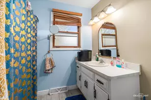 1414 Steven Smith Dr, Joliet, IL 60431 - Photo 13