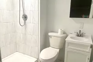 802 S Peoria Ave, Dixon, IL 61021 - Photo 19