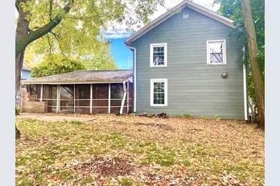 802 S Peoria Avenue, Dixon, IL 61021 - Photo 3