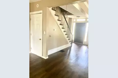 802 S Peoria Avenue, Dixon, IL 61021 - Photo 15