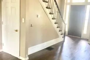 802 S Peoria Ave, Dixon, IL 61021 - Photo 15