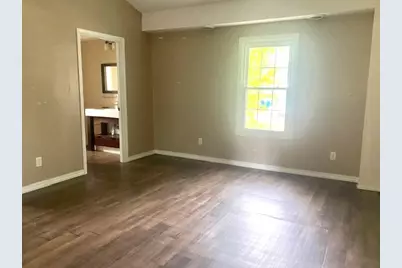 802 S Peoria Avenue, Dixon, IL 61021 - Photo 11