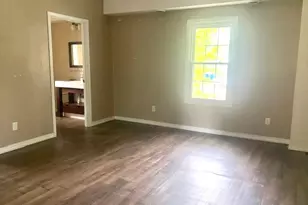 802 S Peoria Ave, Dixon, IL 61021 - Photo 11