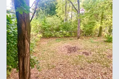 802 S Peoria Avenue, Dixon, IL 61021 - Photo 5